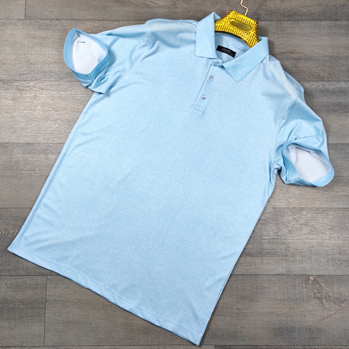 T-shirt Filafil GT 2XL/5XL