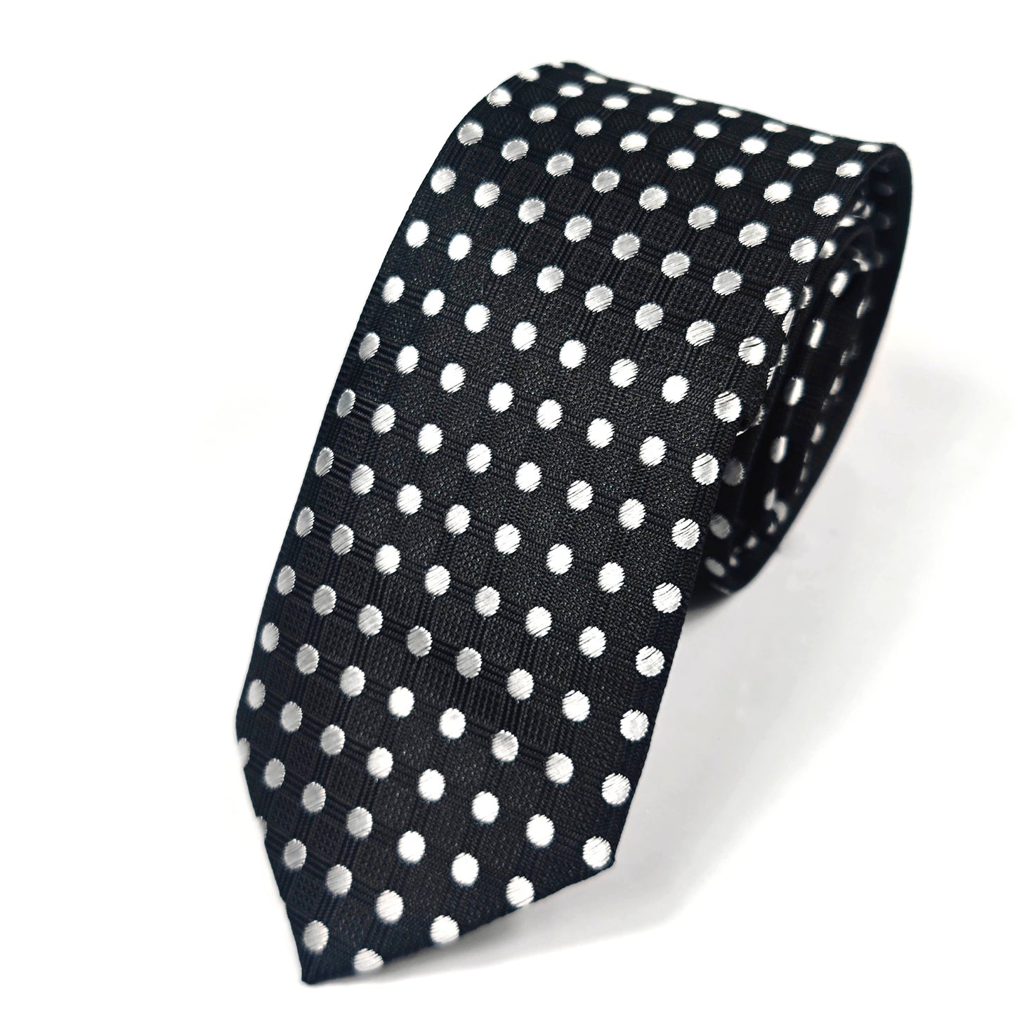 Cravate motif