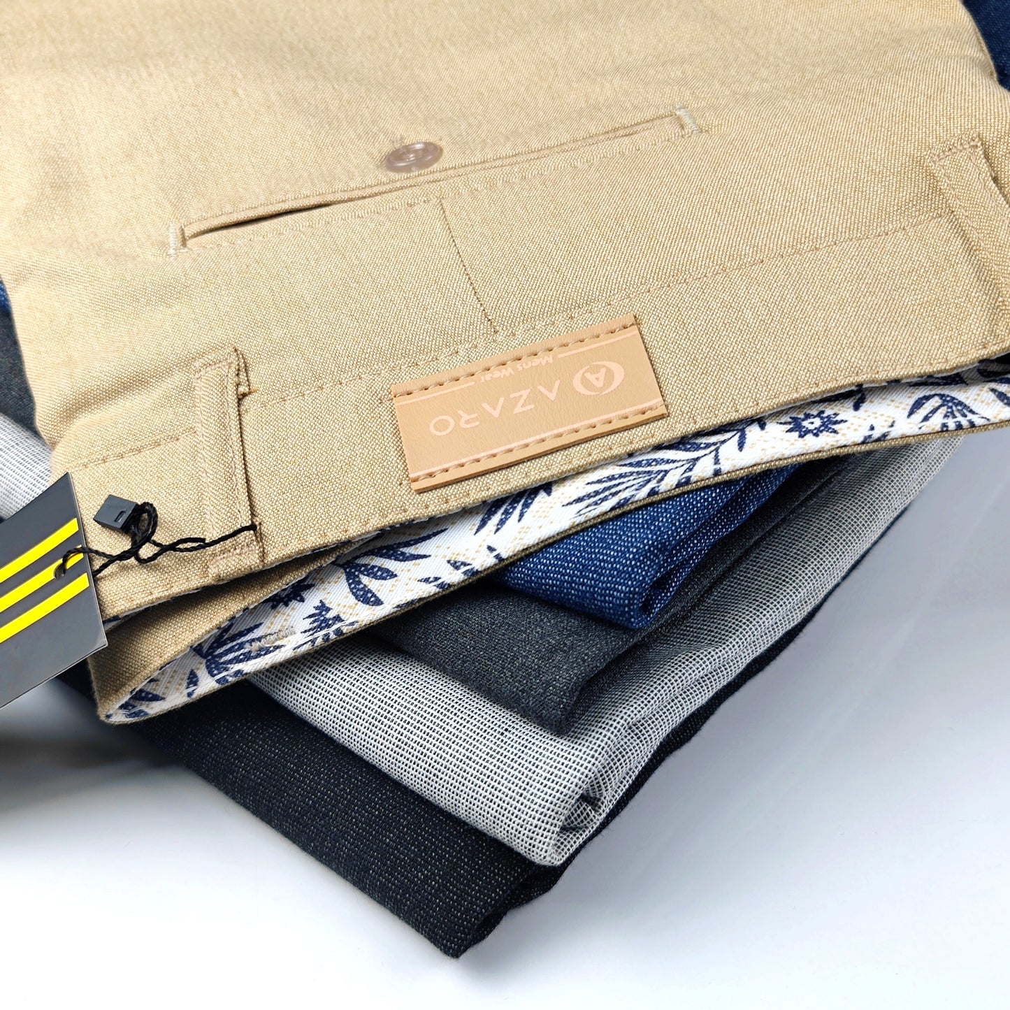 Pantalon Sport léger