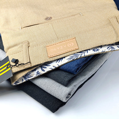 Pantalon Sport léger
