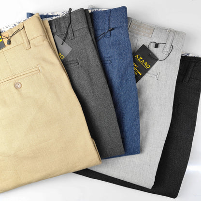 Pantalon Sport léger