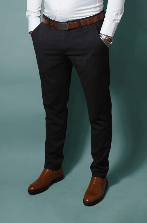 Pantalon Sport léger