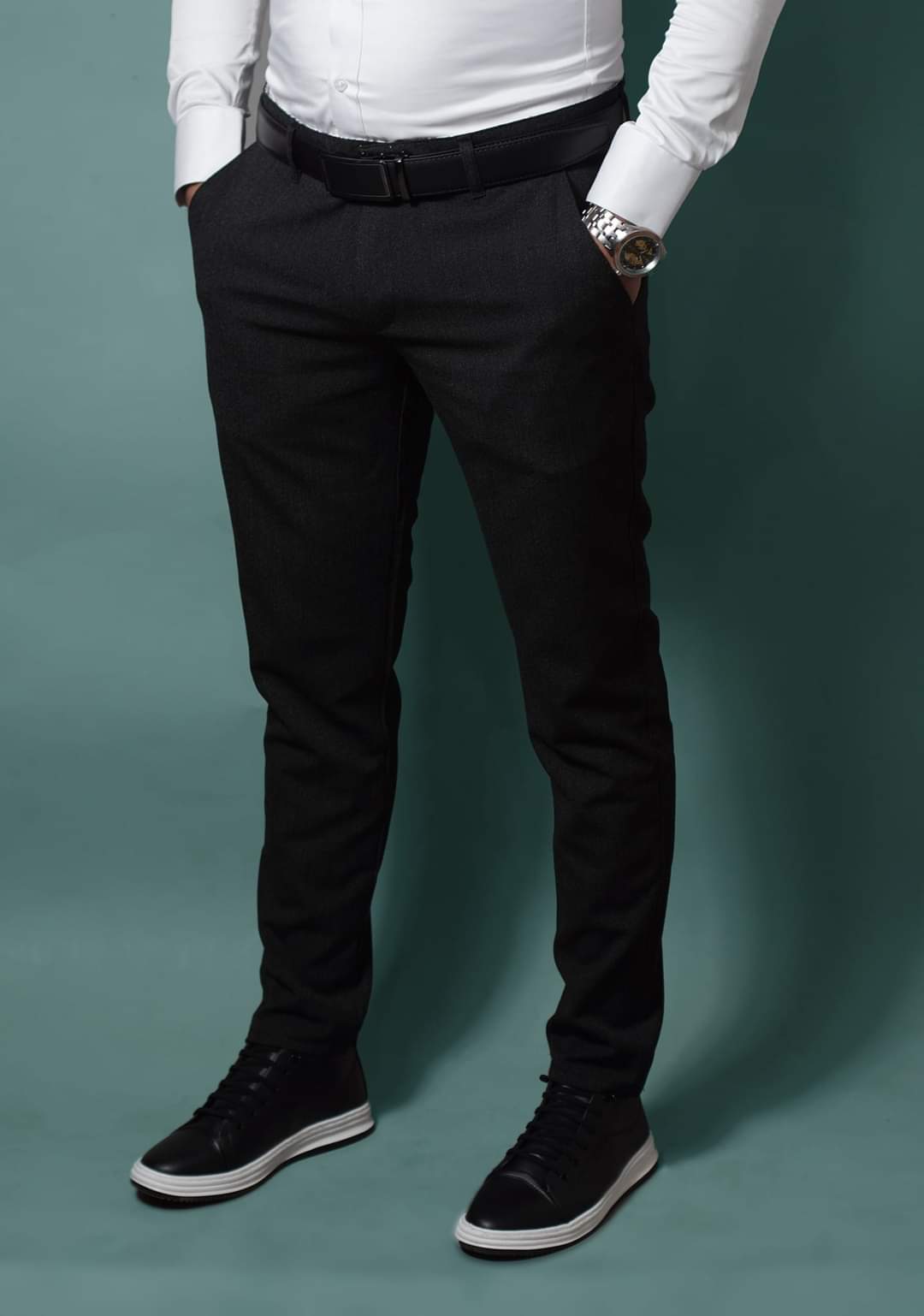 Pantalon Sport léger