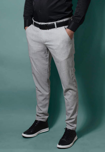 Pantalon Sport léger