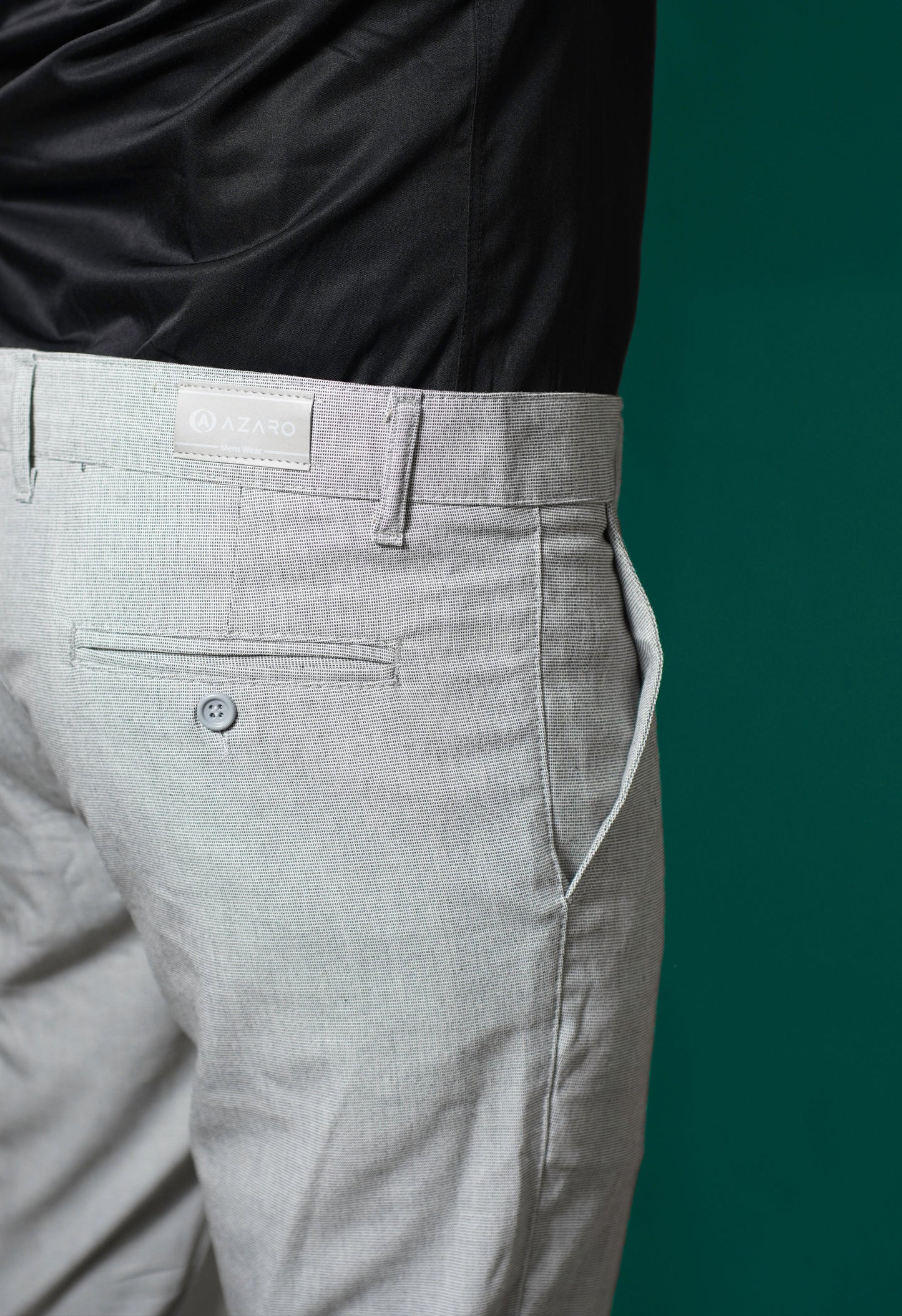 Pantalon Sport léger