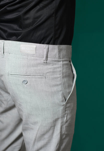 Pantalon Sport léger