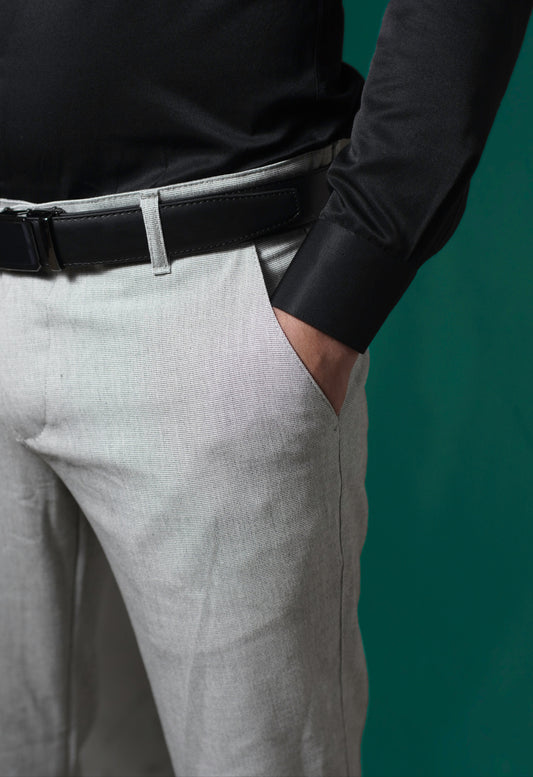 Pantalon Sport léger