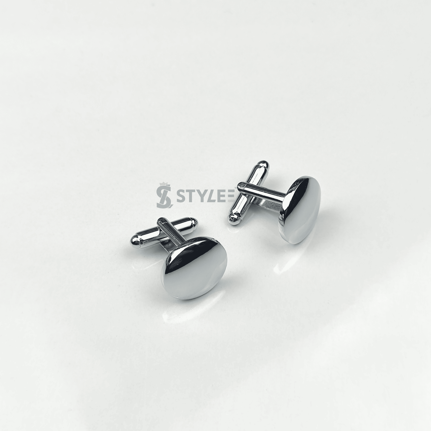 Coffret Bouton Manchette