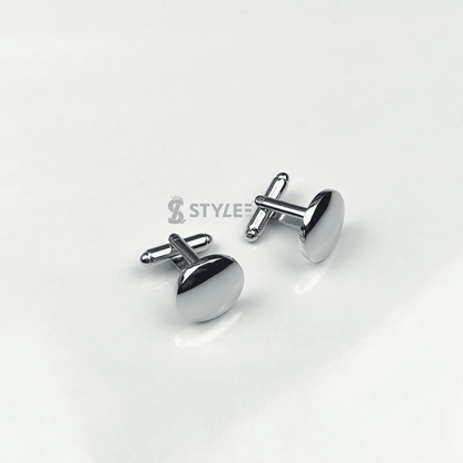 Coffret Bouton Manchette