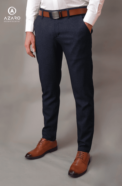 Pantalon Sport AZARO NEW