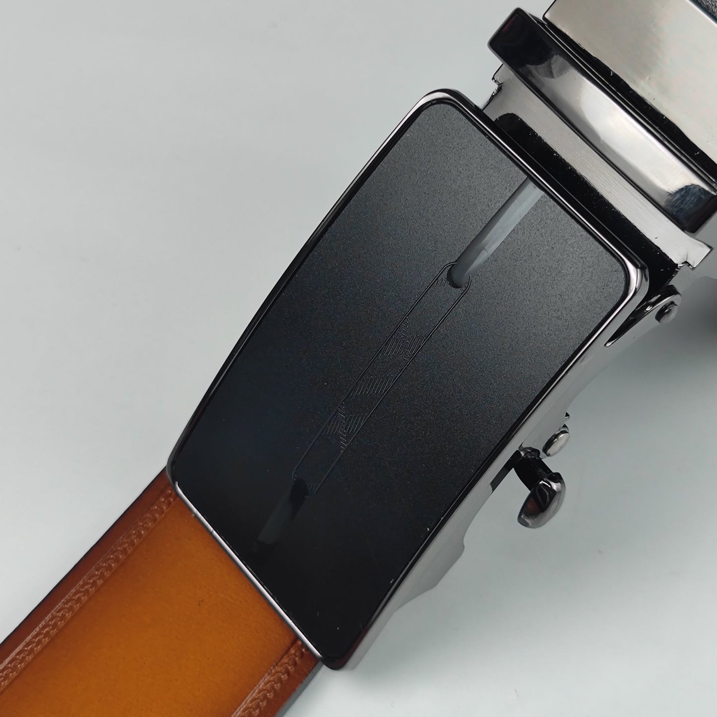CEINTURE Double face simple