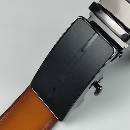 CEINTURE Double face simple
