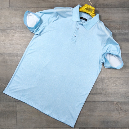 T-shirt Filafil GT 2XL/5XL