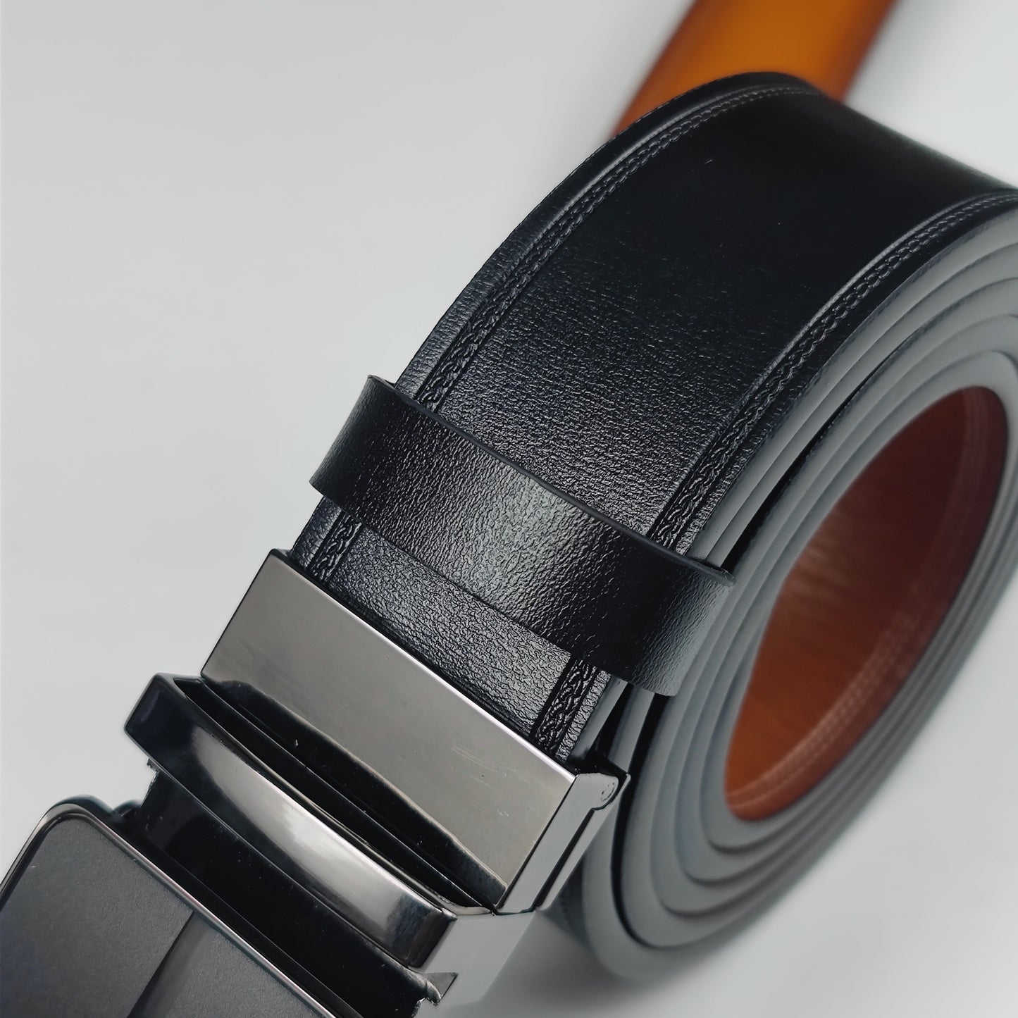 CEINTURE Double face simple