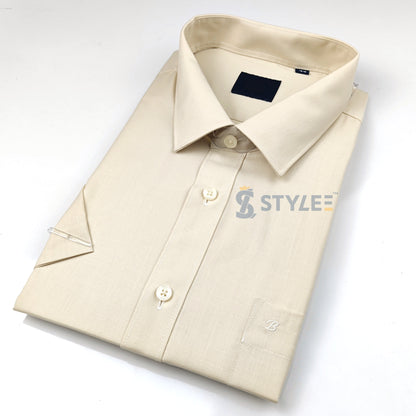 Chemisette Grand taille classique 44/48