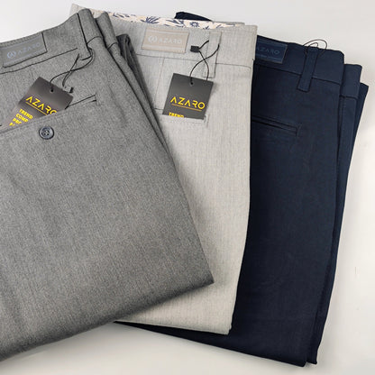 Pantalon Sport AZARO