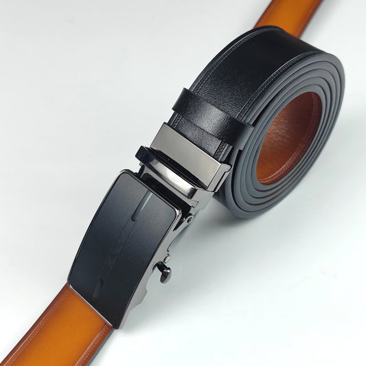 CEINTURE Double face simple